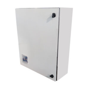 Distribution Board (DB)